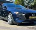 Мазда 3, об'ємом двигуна 2.5 л та пробігом 62 тис. км за 17200 $, фото 1 на Automoto.ua
