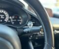 Мазда 3, объемом двигателя 2.5 л и пробегом 86 тыс. км за 16999 $, фото 25 на Automoto.ua
