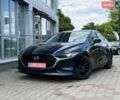 Мазда 3, об'ємом двигуна 2.5 л та пробігом 96 тис. км за 15200 $, фото 1 на Automoto.ua