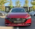 Мазда 3, объемом двигателя 2.5 л и пробегом 86 тыс. км за 16999 $, фото 4 на Automoto.ua