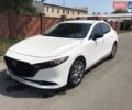 Мазда 3, объемом двигателя 2.49 л и пробегом 180 тыс. км за 12500 $, фото 1 на Automoto.ua