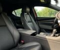 Мазда 3, объемом двигателя 2.5 л и пробегом 55 тыс. км за 16850 $, фото 8 на Automoto.ua