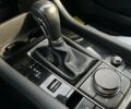 Мазда 3, объемом двигателя 2.5 л и пробегом 55 тыс. км за 16850 $, фото 17 на Automoto.ua
