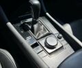 Мазда 3, об'ємом двигуна 2.5 л та пробігом 65 тис. км за 16390 $, фото 20 на Automoto.ua