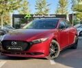 Мазда 3, объемом двигателя 2.5 л и пробегом 86 тыс. км за 16999 $, фото 7 на Automoto.ua