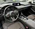 Мазда 3, объемом двигателя 1.8 л и пробегом 62 тыс. км за 18900 $, фото 18 на Automoto.ua