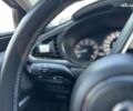 Мазда 3, объемом двигателя 2.5 л и пробегом 86 тыс. км за 16999 $, фото 24 на Automoto.ua
