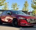 Мазда 3, объемом двигателя 2.5 л и пробегом 86 тыс. км за 16999 $, фото 1 на Automoto.ua