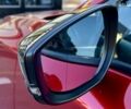 Мазда 3, объемом двигателя 2.5 л и пробегом 86 тыс. км за 16999 $, фото 15 на Automoto.ua