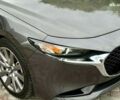Мазда 3, объемом двигателя 2.5 л и пробегом 113 тыс. км за 16999 $, фото 10 на Automoto.ua