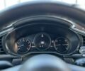Мазда 3, объемом двигателя 2.5 л и пробегом 86 тыс. км за 16999 $, фото 22 на Automoto.ua