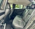 Мазда 3, объемом двигателя 2.5 л и пробегом 113 тыс. км за 16999 $, фото 29 на Automoto.ua