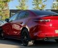 Мазда 3, объемом двигателя 2.5 л и пробегом 86 тыс. км за 16999 $, фото 10 на Automoto.ua