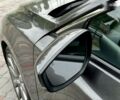 Мазда 3, объемом двигателя 2.5 л и пробегом 113 тыс. км за 16999 $, фото 15 на Automoto.ua