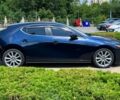 Мазда 3, об'ємом двигуна 2.5 л та пробігом 65 тис. км за 16390 $, фото 7 на Automoto.ua
