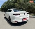 Мазда 3, объемом двигателя 2.49 л и пробегом 135 тыс. км за 14500 $, фото 12 на Automoto.ua