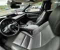 Мазда 3, объемом двигателя 2.5 л и пробегом 113 тыс. км за 16999 $, фото 17 на Automoto.ua