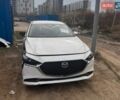 Мазда 3, объемом двигателя 2.5 л и пробегом 165 тыс. км за 10900 $, фото 1 на Automoto.ua