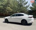 Мазда 3, объемом двигателя 2.49 л и пробегом 135 тыс. км за 14500 $, фото 16 на Automoto.ua
