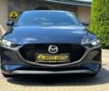 Мазда 3, об'ємом двигуна 2.5 л та пробігом 65 тис. км за 16390 $, фото 1 на Automoto.ua