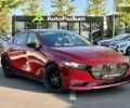 Мазда 3, объемом двигателя 2.5 л и пробегом 86 тыс. км за 16999 $, фото 1 на Automoto.ua
