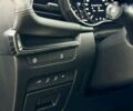 Мазда 3, объемом двигателя 2.5 л и пробегом 113 тыс. км за 16999 $, фото 20 на Automoto.ua