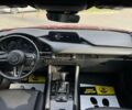Мазда 3, объемом двигателя 2.5 л и пробегом 55 тыс. км за 16850 $, фото 10 на Automoto.ua