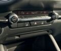 Мазда 3, объемом двигателя 2.5 л и пробегом 55 тыс. км за 16850 $, фото 19 на Automoto.ua