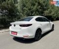 Мазда 3, объемом двигателя 2.49 л и пробегом 135 тыс. км за 14500 $, фото 8 на Automoto.ua