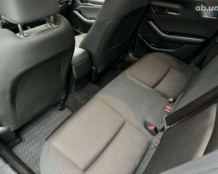 Мазда 3, объемом двигателя 1.8 л и пробегом 62 тыс. км за 18900 $, фото 21 на Automoto.ua