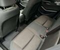 Мазда 3, объемом двигателя 1.8 л и пробегом 62 тыс. км за 18900 $, фото 21 на Automoto.ua