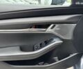 Мазда 3, объемом двигателя 2.5 л и пробегом 48 тыс. км за 19900 $, фото 9 на Automoto.ua