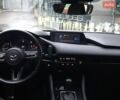 Мазда 3, объемом двигателя 2.49 л и пробегом 180 тыс. км за 12500 $, фото 13 на Automoto.ua