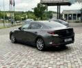 Мазда 3, объемом двигателя 2.5 л и пробегом 113 тыс. км за 16999 $, фото 5 на Automoto.ua