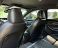 Мазда 3, об'ємом двигуна 2.5 л та пробігом 65 тис. км за 16390 $, фото 13 на Automoto.ua