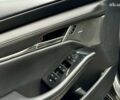 Мазда 3, объемом двигателя 2.5 л и пробегом 113 тыс. км за 16999 $, фото 16 на Automoto.ua