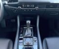 Мазда 3, объемом двигателя 2.5 л и пробегом 15 тыс. км за 15350 $, фото 26 на Automoto.ua