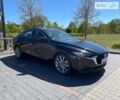 Мазда 3, объемом двигателя 2.49 л и пробегом 53 тыс. км за 15600 $, фото 1 на Automoto.ua