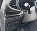 Мазда 3, объемом двигателя 2.5 л и пробегом 48 тыс. км за 19900 $, фото 10 на Automoto.ua