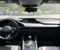 Мазда 3, об'ємом двигуна 2.5 л та пробігом 65 тис. км за 16390 $, фото 14 на Automoto.ua
