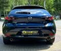 Мазда 3, об'ємом двигуна 2.5 л та пробігом 65 тис. км за 16390 $, фото 5 на Automoto.ua