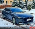 Мазда 3, об'ємом двигуна 2.5 л та пробігом 32 тис. км за 16900 $, фото 5 на Automoto.ua