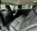 Мазда 3, объемом двигателя 2.5 л и пробегом 113 тыс. км за 16999 $, фото 28 на Automoto.ua