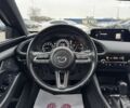 Мазда 3, объемом двигателя 2.5 л и пробегом 48 тыс. км за 19900 $, фото 15 на Automoto.ua