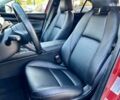 Мазда 3, объемом двигателя 2.5 л и пробегом 86 тыс. км за 16999 $, фото 20 на Automoto.ua