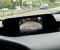 Мазда 3, объемом двигателя 2.5 л и пробегом 113 тыс. км за 16999 $, фото 27 на Automoto.ua