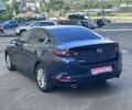Мазда 3, объемом двигателя 2.5 л и пробегом 85 тыс. км за 16500 $, фото 15 на Automoto.ua