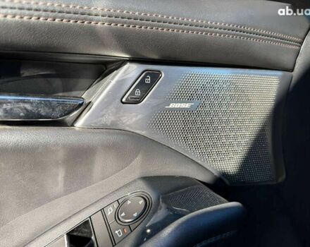 Мазда 3, объемом двигателя 0 л и пробегом 150 тыс. км за 14900 $, фото 21 на Automoto.ua