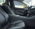 Мазда 3, объемом двигателя 2.5 л и пробегом 58 тыс. км за 14999 $, фото 23 на Automoto.ua