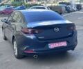 Мазда 3, объемом двигателя 2.5 л и пробегом 85 тыс. км за 16500 $, фото 16 на Automoto.ua
